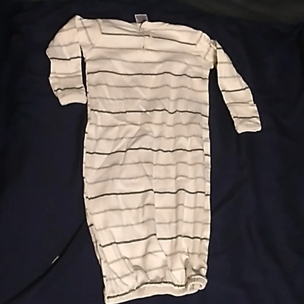 Baby sleep sacks - Picture 1 of 2